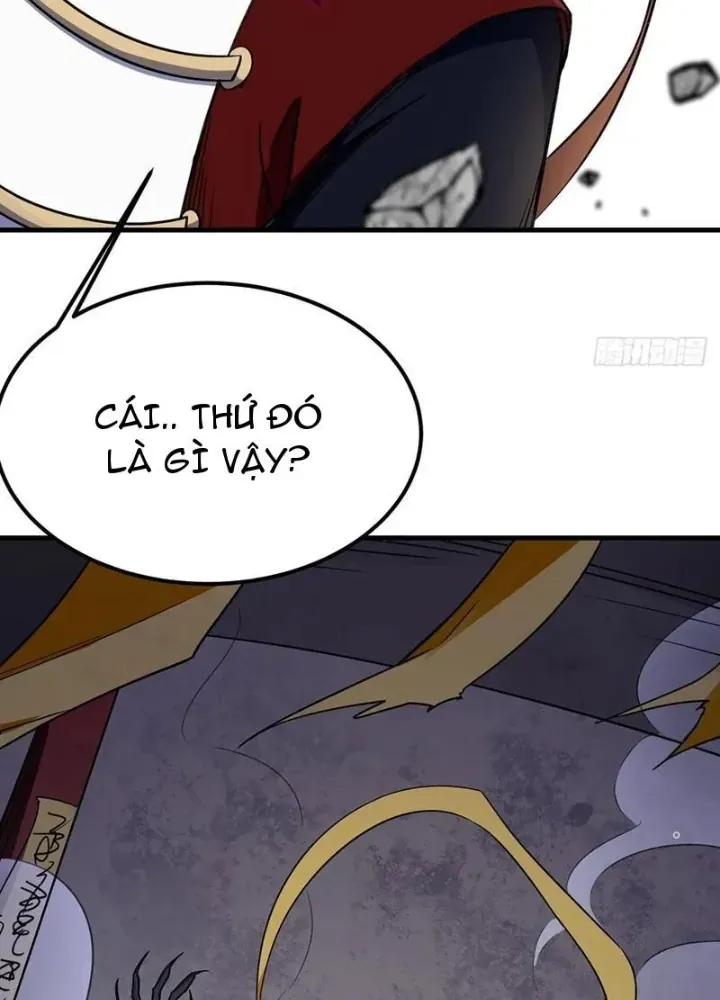 Đại Lão Tu Tiên Bắt Đầu Bằng Tâm Trí Chap 59 - Next Chap 58