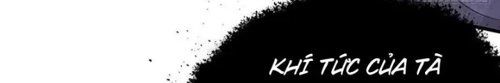 Đại Lão Tu Tiên Bắt Đầu Bằng Tâm Trí Chap 59 - Next Chap 58