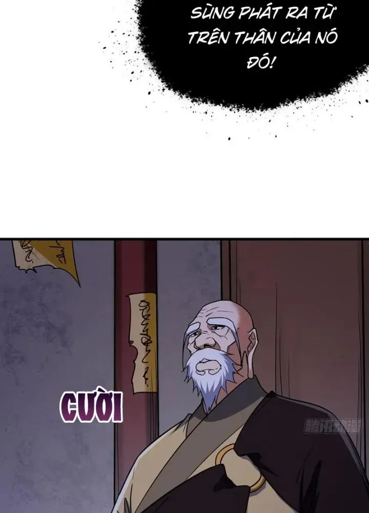 Đại Lão Tu Tiên Bắt Đầu Bằng Tâm Trí Chap 59 - Next Chap 58