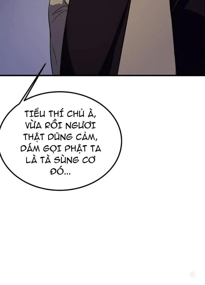Đại Lão Tu Tiên Bắt Đầu Bằng Tâm Trí Chap 59 - Next Chap 58
