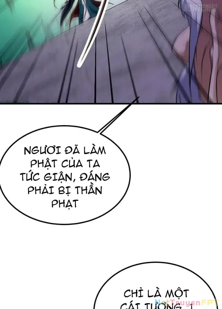 Đại Lão Tu Tiên Bắt Đầu Bằng Tâm Trí Chap 59 - Next Chap 58