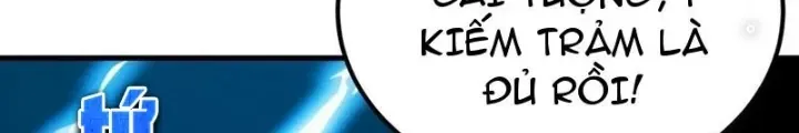 Đại Lão Tu Tiên Bắt Đầu Bằng Tâm Trí Chap 59 - Next Chap 58