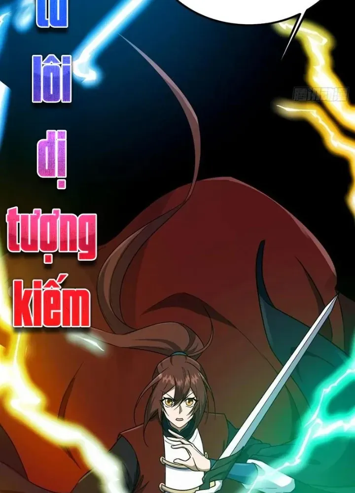 Đại Lão Tu Tiên Bắt Đầu Bằng Tâm Trí Chap 59 - Next Chap 58