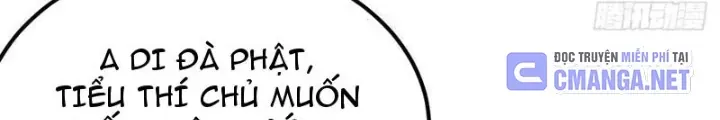 Đại Lão Tu Tiên Bắt Đầu Bằng Tâm Trí Chap 59 - Next Chap 58