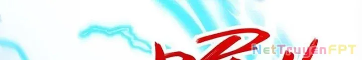 Đại Lão Tu Tiên Bắt Đầu Bằng Tâm Trí Chap 59 - Next Chap 58