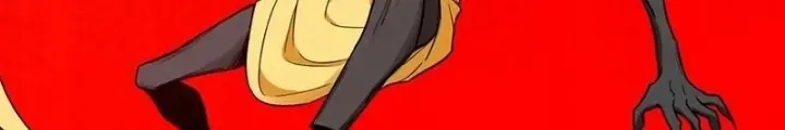 Đại Lão Tu Tiên Bắt Đầu Bằng Tâm Trí Chap 59 - Next Chap 58