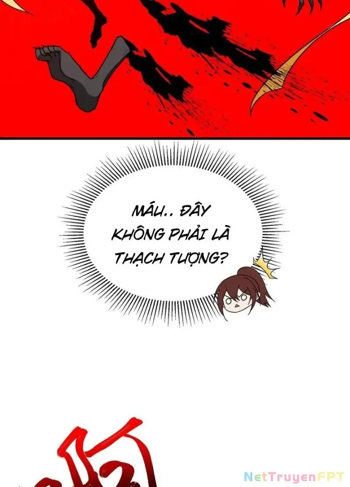 Đại Lão Tu Tiên Bắt Đầu Bằng Tâm Trí Chap 59 - Next Chap 58