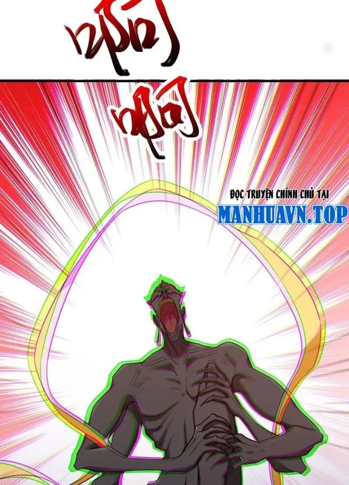 Đại Lão Tu Tiên Bắt Đầu Bằng Tâm Trí Chap 59 - Next Chap 58
