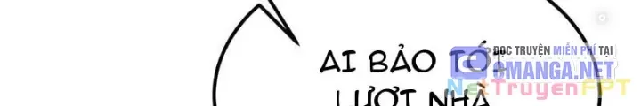 Đại Lão Tu Tiên Bắt Đầu Bằng Tâm Trí Chap 60 - Next Chap 59