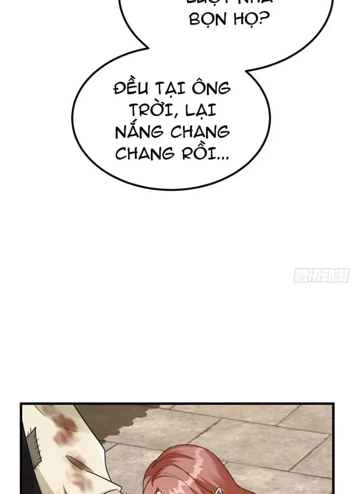 Đại Lão Tu Tiên Bắt Đầu Bằng Tâm Trí Chap 60 - Next Chap 59