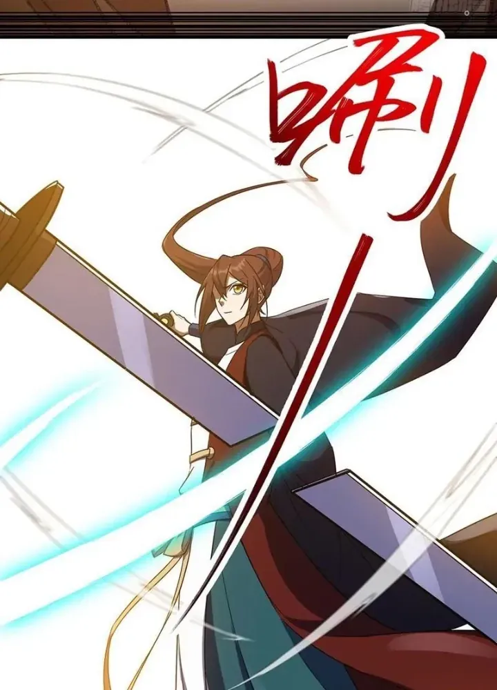 Đại Lão Tu Tiên Bắt Đầu Bằng Tâm Trí Chap 60 - Next Chap 59