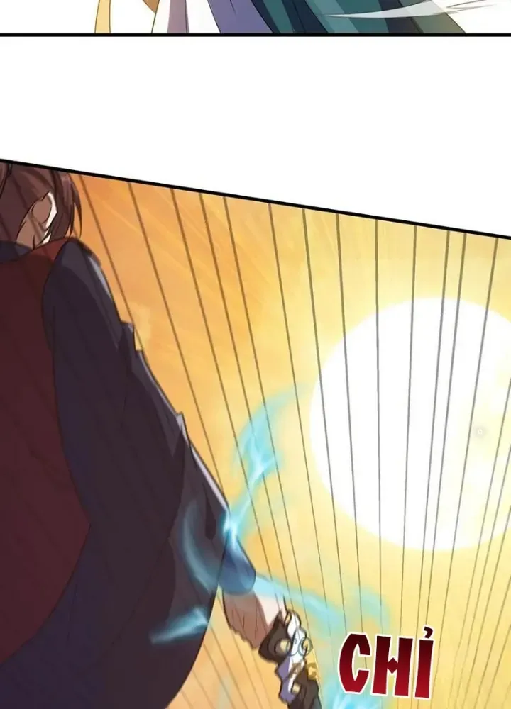 Đại Lão Tu Tiên Bắt Đầu Bằng Tâm Trí Chap 60 - Next Chap 59