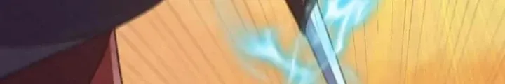 Đại Lão Tu Tiên Bắt Đầu Bằng Tâm Trí Chap 60 - Next Chap 59