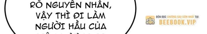 Đại Lão Tu Tiên Bắt Đầu Bằng Tâm Trí Chap 60 - Next Chap 59