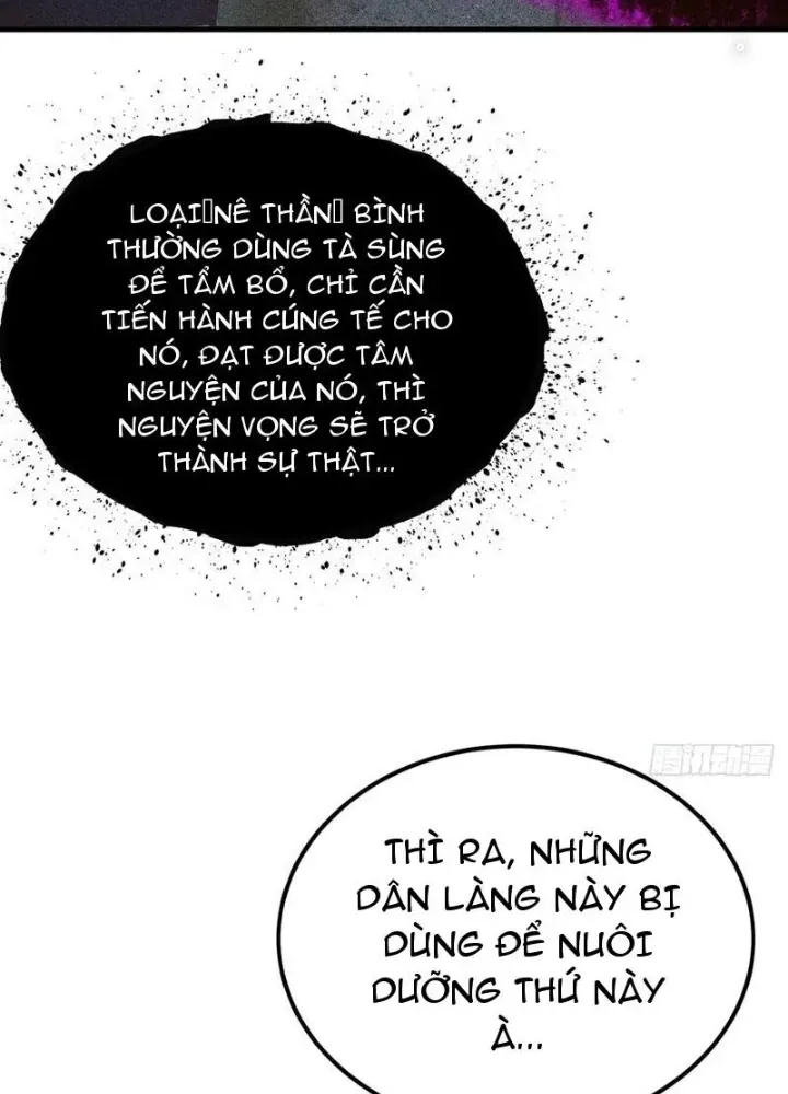 Đại Lão Tu Tiên Bắt Đầu Bằng Tâm Trí Chap 60 - Next Chap 59