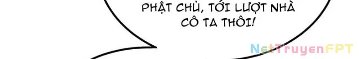 Đại Lão Tu Tiên Bắt Đầu Bằng Tâm Trí Chap 60 - Next Chap 59