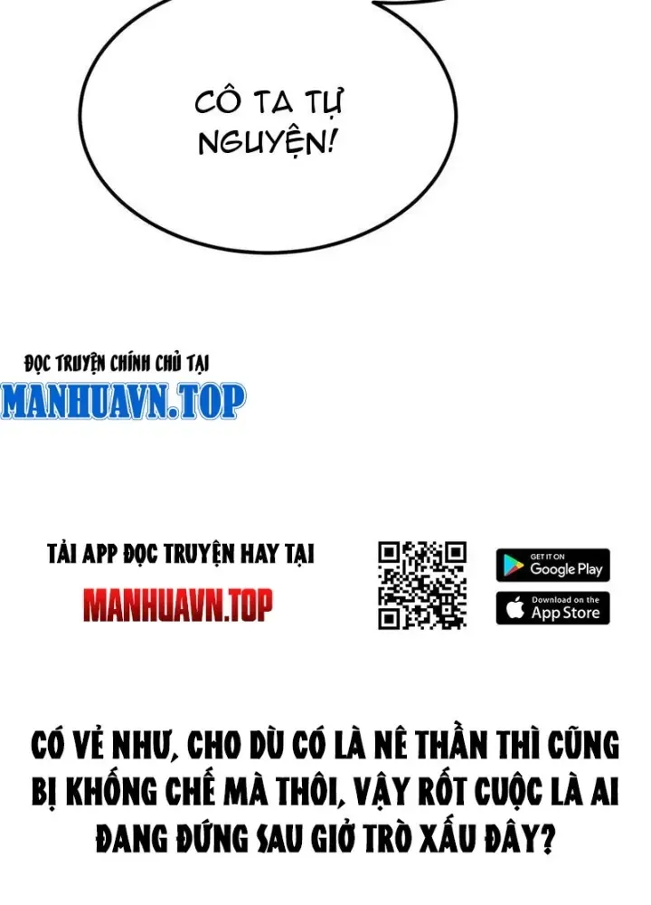 Đại Lão Tu Tiên Bắt Đầu Bằng Tâm Trí Chap 60 - Next Chap 59