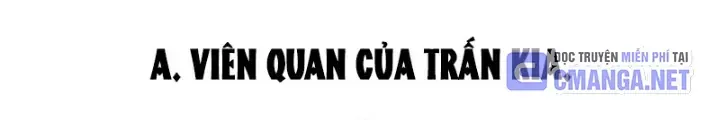 Đại Lão Tu Tiên Bắt Đầu Bằng Tâm Trí Chap 60 - Next Chap 59