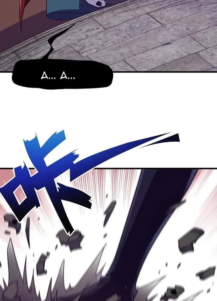 Đại Lão Tu Tiên Bắt Đầu Bằng Tâm Trí Chap 60 - Next Chap 59