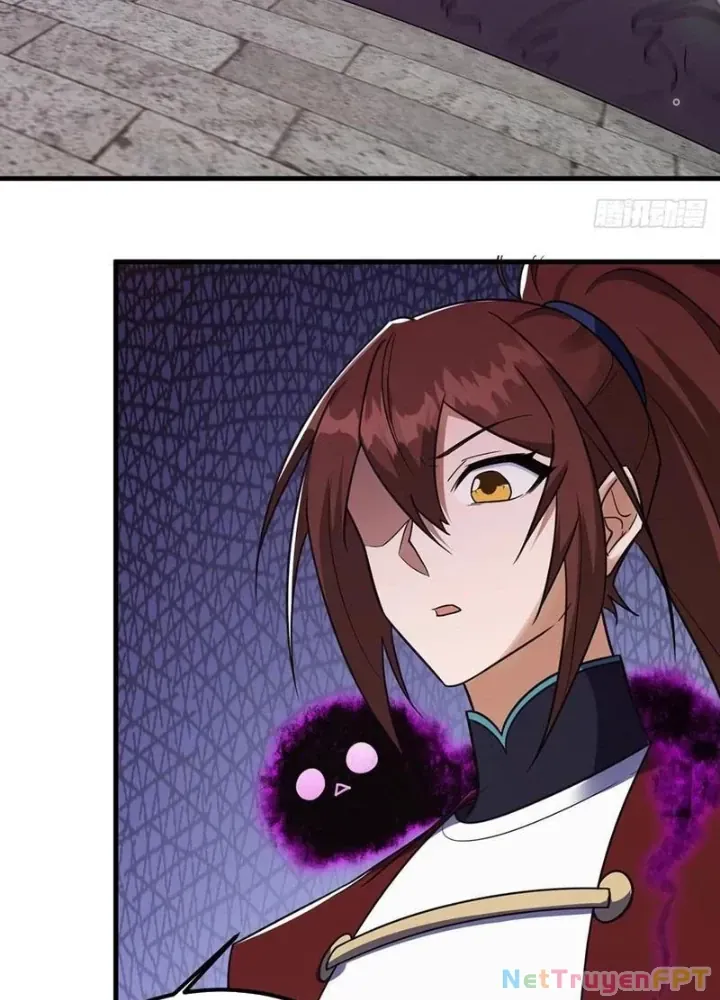 Đại Lão Tu Tiên Bắt Đầu Bằng Tâm Trí Chap 60 - Next Chap 59