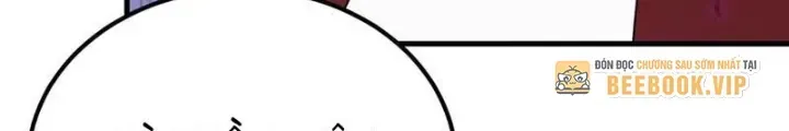 Đại Lão Tu Tiên Bắt Đầu Bằng Tâm Trí Chap 60 - Next Chap 59
