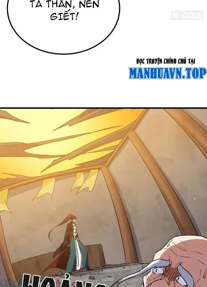 Đại Lão Tu Tiên Bắt Đầu Bằng Tâm Trí Chap 60 - Next Chap 59