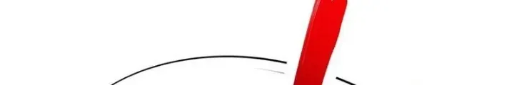Đại Lão Tu Tiên Bắt Đầu Bằng Tâm Trí Chap 60 - Next Chap 59