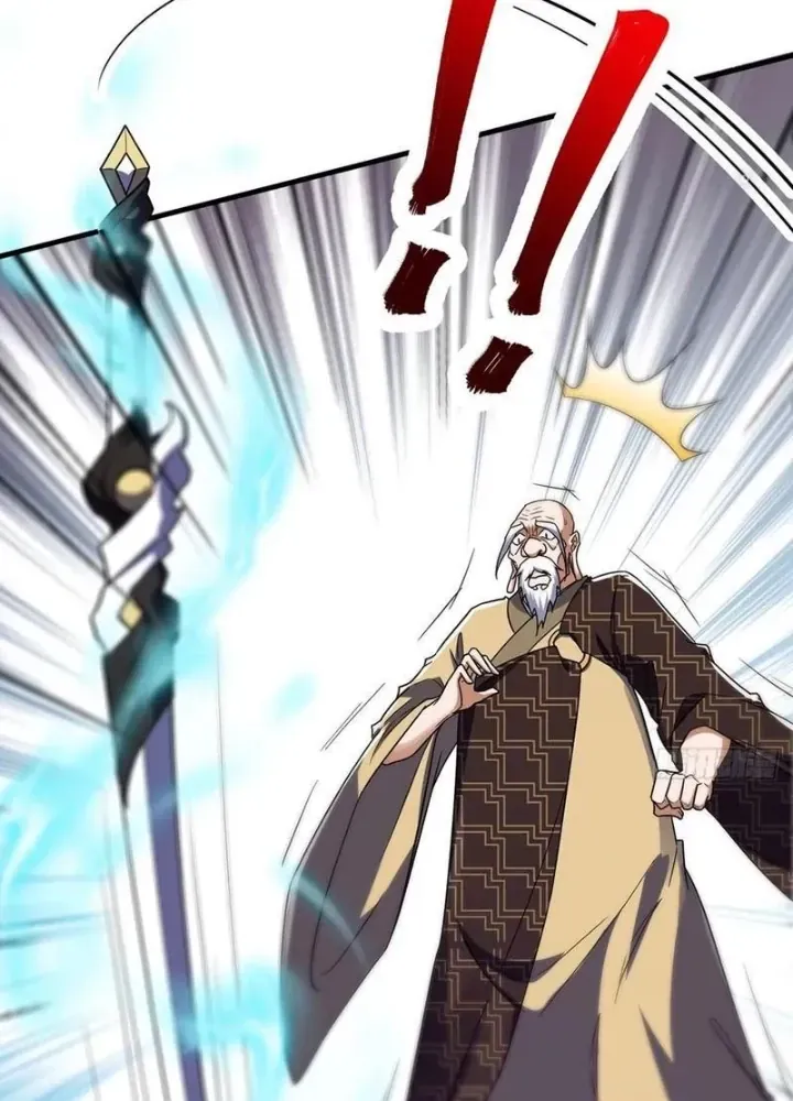 Đại Lão Tu Tiên Bắt Đầu Bằng Tâm Trí Chap 60 - Next Chap 59