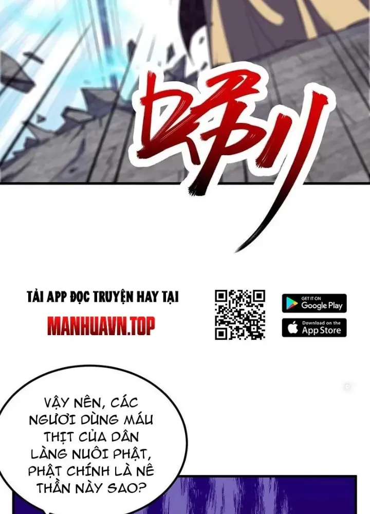 Đại Lão Tu Tiên Bắt Đầu Bằng Tâm Trí Chap 60 - Next Chap 59
