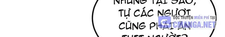 Đại Lão Tu Tiên Bắt Đầu Bằng Tâm Trí Chap 60 - Next Chap 59