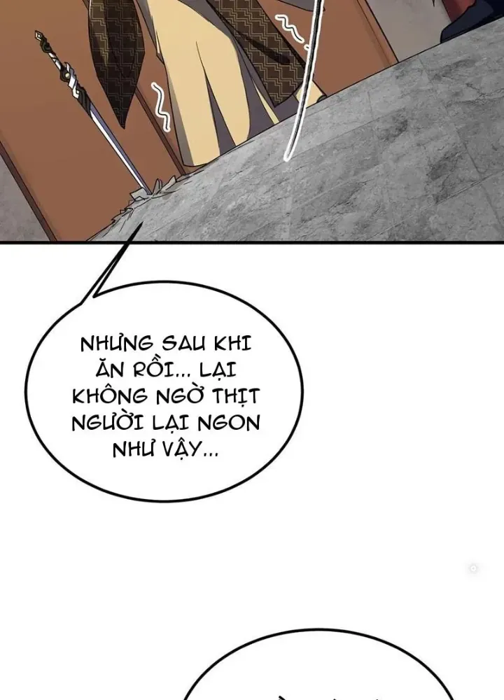Đại Lão Tu Tiên Bắt Đầu Bằng Tâm Trí Chap 60 - Next Chap 59