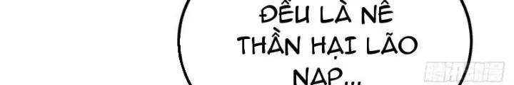 Đại Lão Tu Tiên Bắt Đầu Bằng Tâm Trí Chap 60 - Next Chap 59
