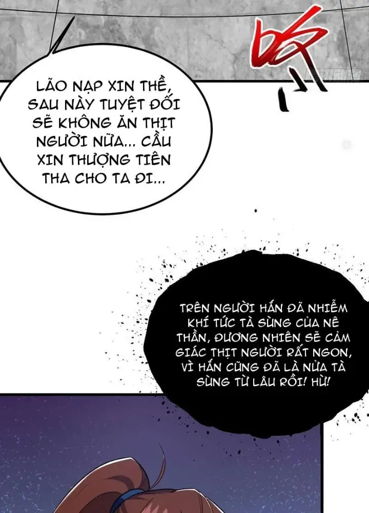Đại Lão Tu Tiên Bắt Đầu Bằng Tâm Trí Chap 60 - Next Chap 59