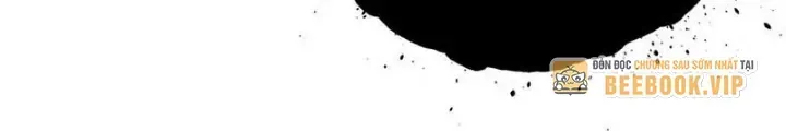 Đại Lão Tu Tiên Bắt Đầu Bằng Tâm Trí Chap 60 - Next Chap 59