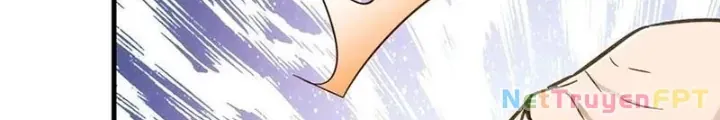 Đại Lão Tu Tiên Bắt Đầu Bằng Tâm Trí Chap 60 - Next Chap 59