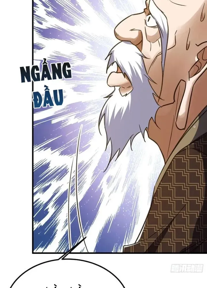 Đại Lão Tu Tiên Bắt Đầu Bằng Tâm Trí Chap 60 - Next Chap 59