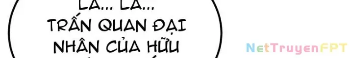 Đại Lão Tu Tiên Bắt Đầu Bằng Tâm Trí Chap 60 - Next Chap 59