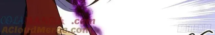 Đại Lão Tu Tiên Bắt Đầu Bằng Tâm Trí Chap 60 - Next Chap 59