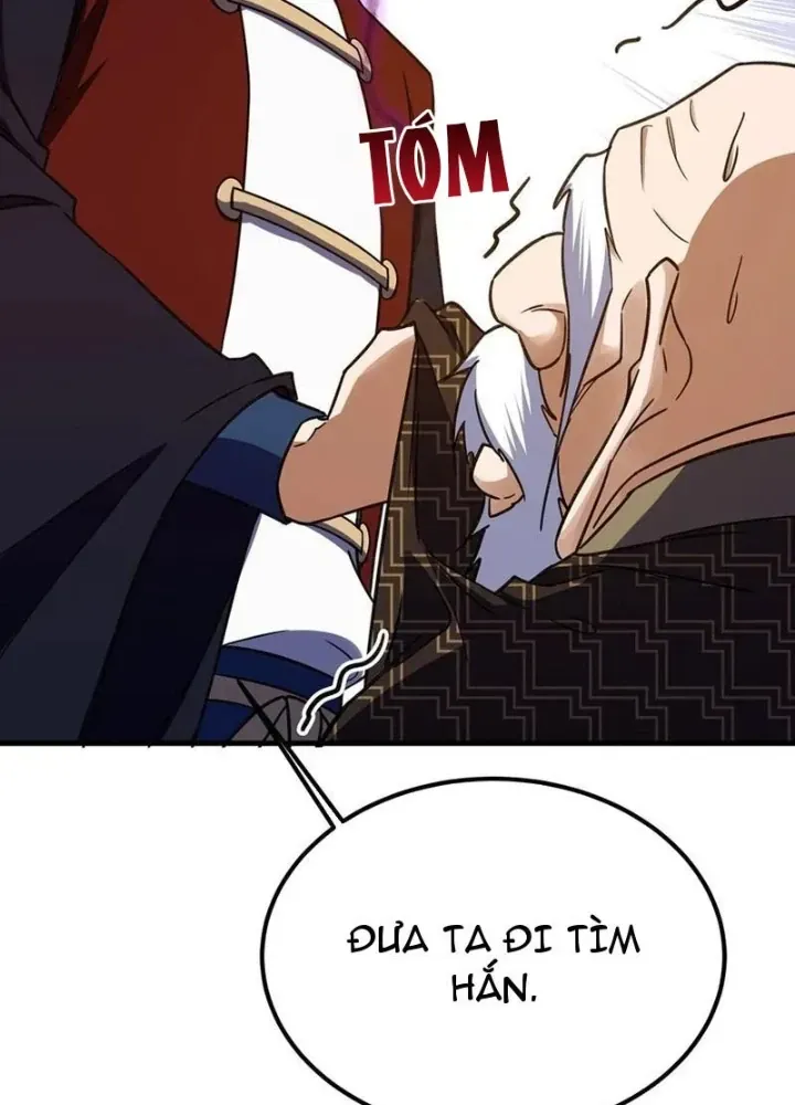 Đại Lão Tu Tiên Bắt Đầu Bằng Tâm Trí Chap 60 - Next Chap 59