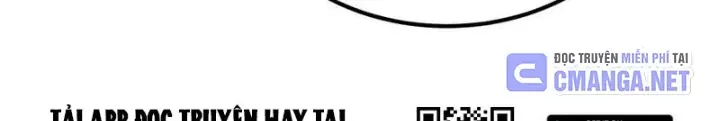 Đại Lão Tu Tiên Bắt Đầu Bằng Tâm Trí Chap 60 - Next Chap 59