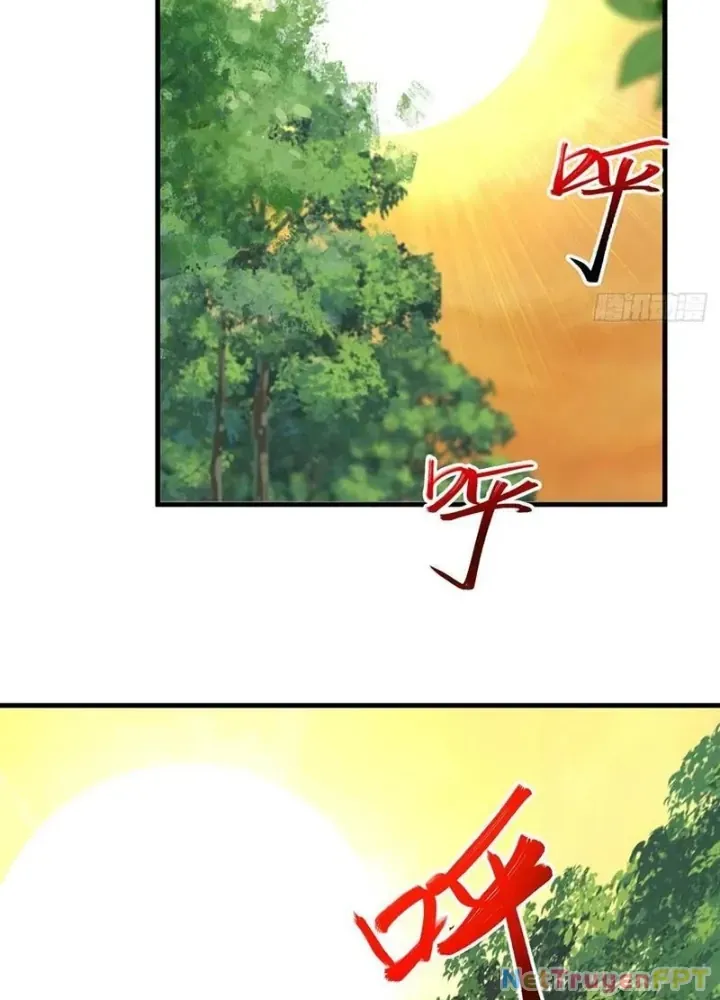 Đại Lão Tu Tiên Bắt Đầu Bằng Tâm Trí Chap 60 - Next Chap 59