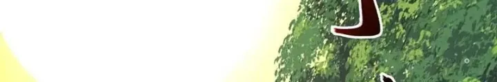 Đại Lão Tu Tiên Bắt Đầu Bằng Tâm Trí Chap 60 - Next Chap 59