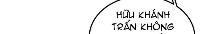 Đại Lão Tu Tiên Bắt Đầu Bằng Tâm Trí Chap 60 - Next Chap 59