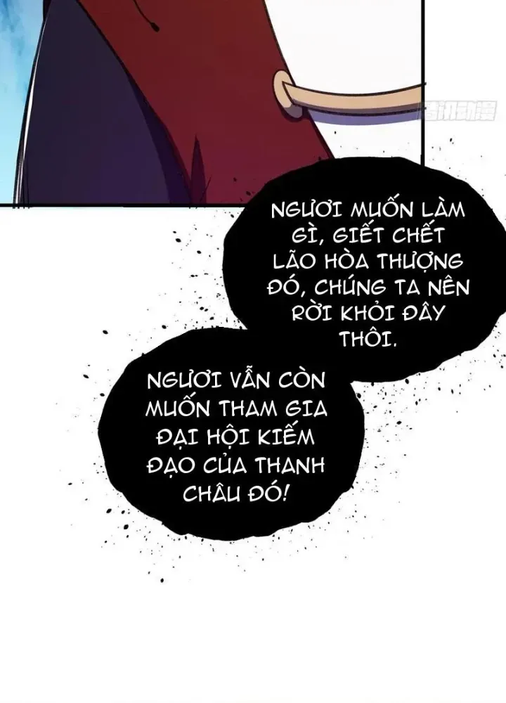Đại Lão Tu Tiên Bắt Đầu Bằng Tâm Trí Chap 60 - Next Chap 59
