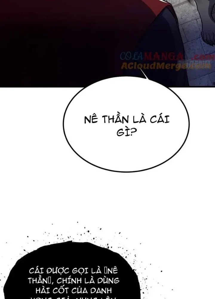 Đại Lão Tu Tiên Bắt Đầu Bằng Tâm Trí Chap 60 - Next Chap 59