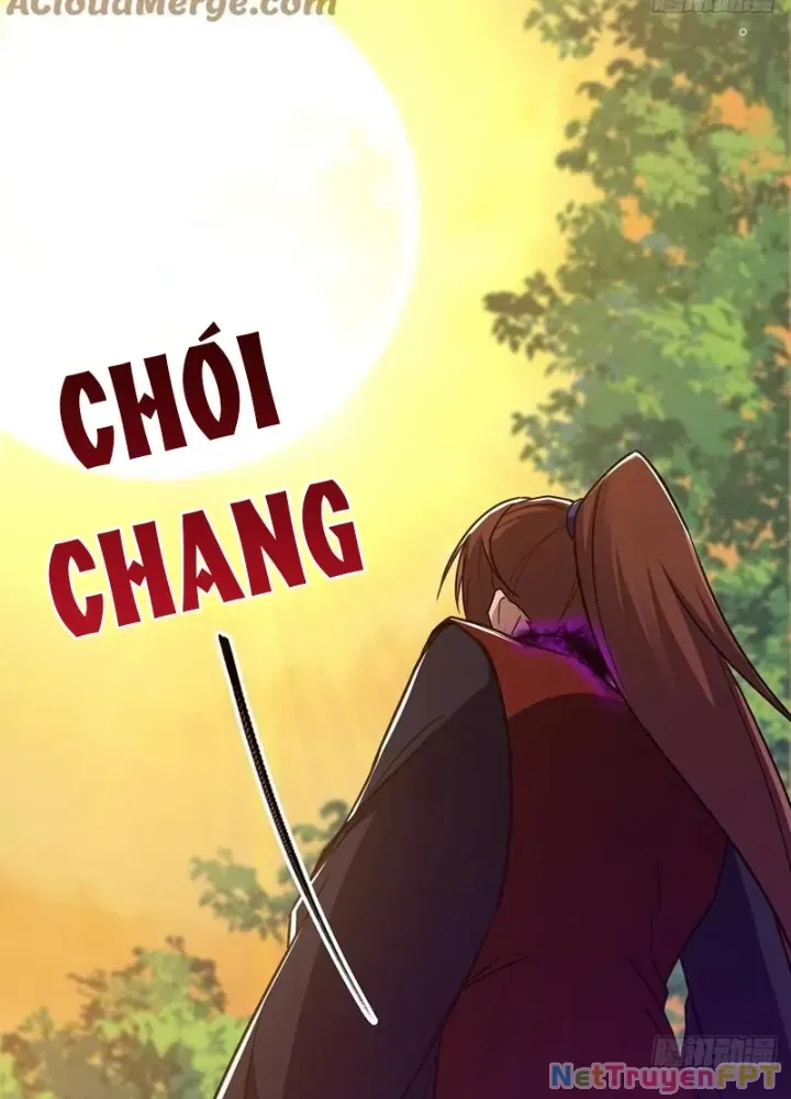 Đại Lão Tu Tiên Bắt Đầu Bằng Tâm Trí Chap 60 - Next Chap 59