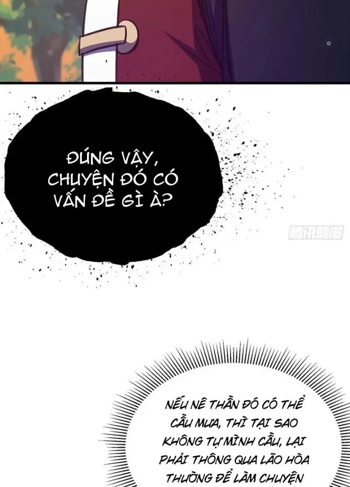 Đại Lão Tu Tiên Bắt Đầu Bằng Tâm Trí Chap 60 - Next Chap 59