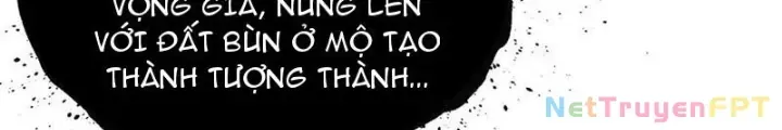 Đại Lão Tu Tiên Bắt Đầu Bằng Tâm Trí Chap 60 - Next Chap 59