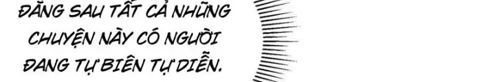Đại Lão Tu Tiên Bắt Đầu Bằng Tâm Trí Chap 60 - Next Chap 59