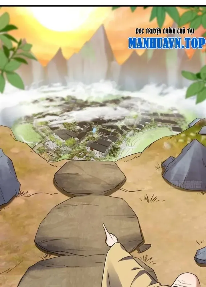 Đại Lão Tu Tiên Bắt Đầu Bằng Tâm Trí Chap 60 - Next Chap 59
